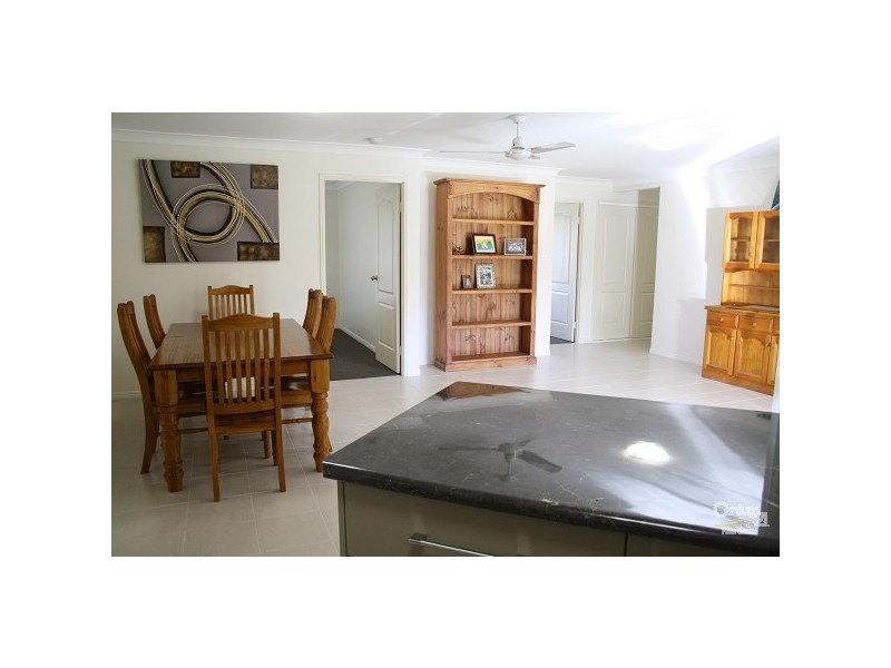 62 Neilsen Avenue, Glenlee QLD 4711