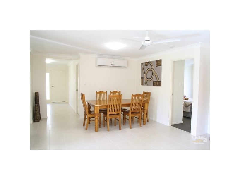 62 Neilsen Avenue, Glenlee QLD 4711