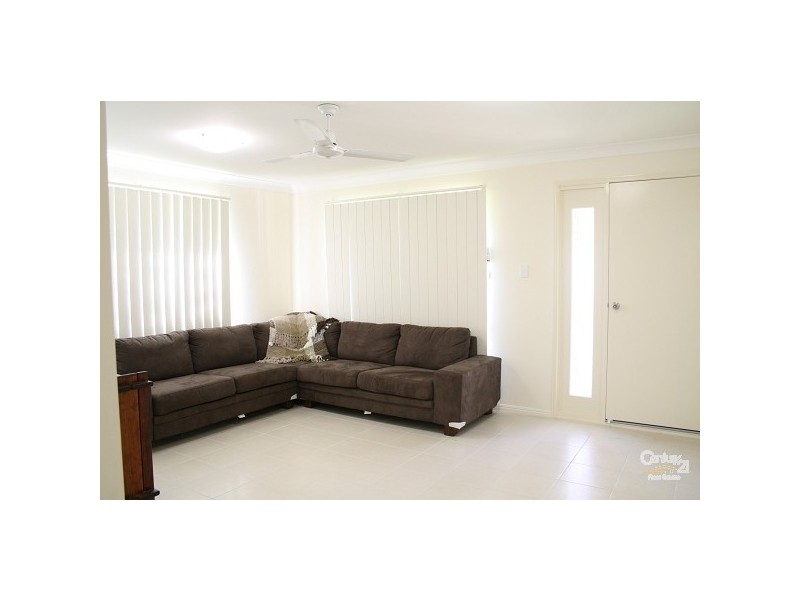 62 Neilsen Avenue, Glenlee QLD 4711