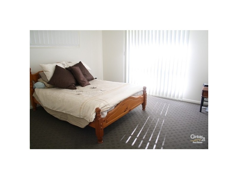 62 Neilsen Avenue, Glenlee QLD 4711