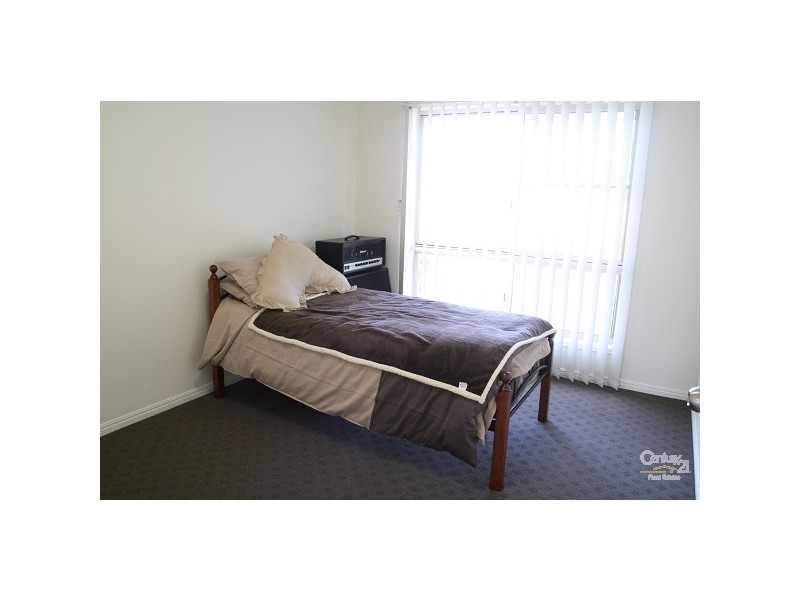 62 Neilsen Avenue, Glenlee QLD 4711