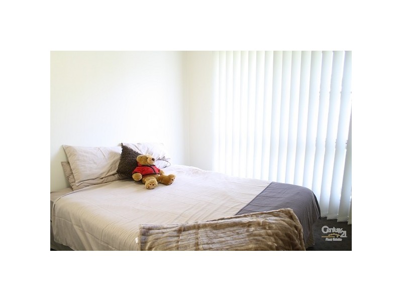 62 Neilsen Avenue, Glenlee QLD 4711