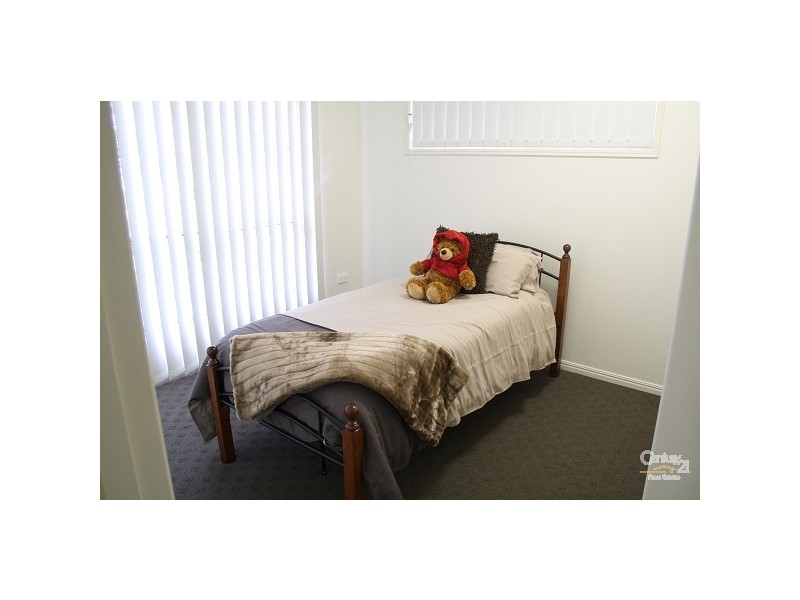 62 Neilsen Avenue, Glenlee QLD 4711