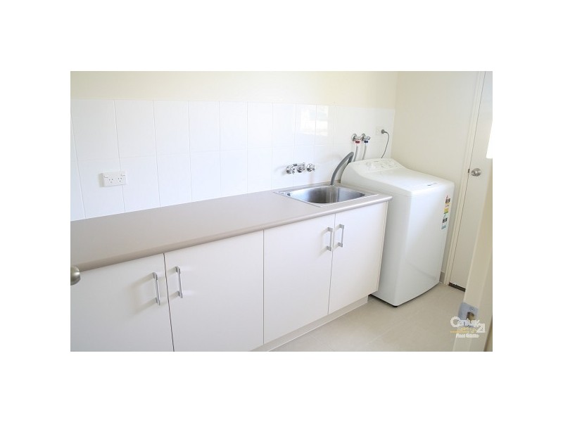 62 Neilsen Avenue, Glenlee QLD 4711