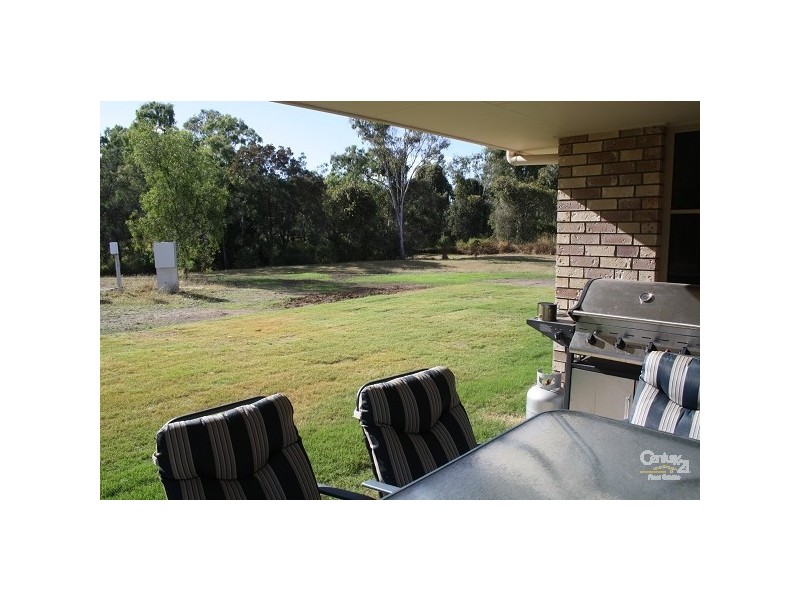 62 Neilsen Avenue, Glenlee QLD 4711