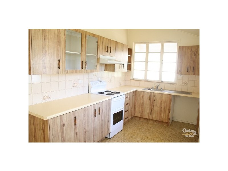 122 North Street, Wandal QLD 4700