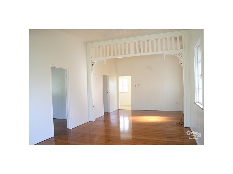 122 North Street, Wandal QLD 4700