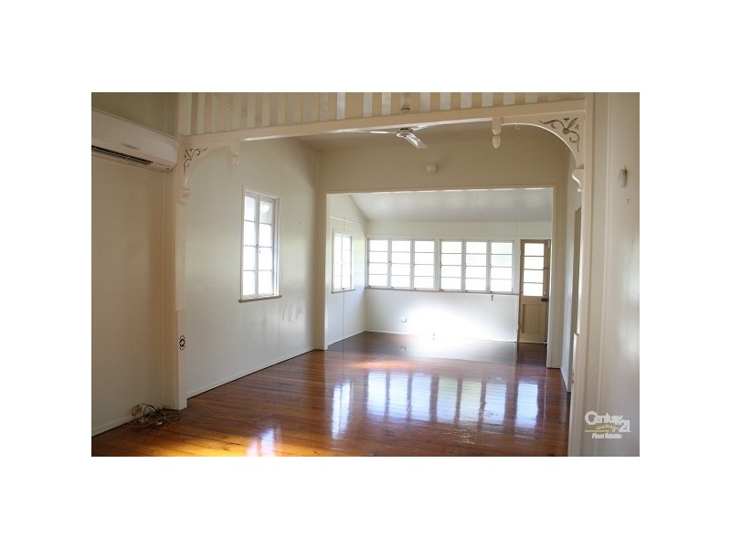 122 North Street, Wandal QLD 4700