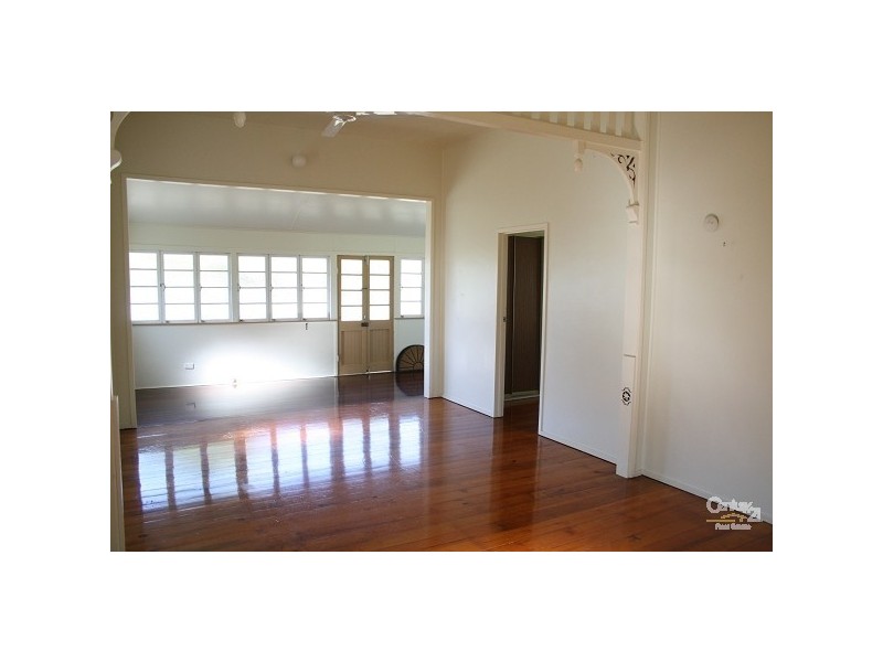 122 North Street, Wandal QLD 4700