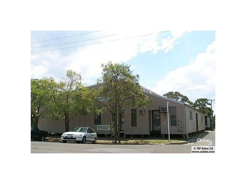 14 B Cambridge Street, Rockhampton City QLD 4700