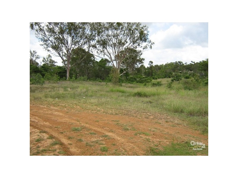 1051 Yaamba Road, Parkhurst QLD 4702