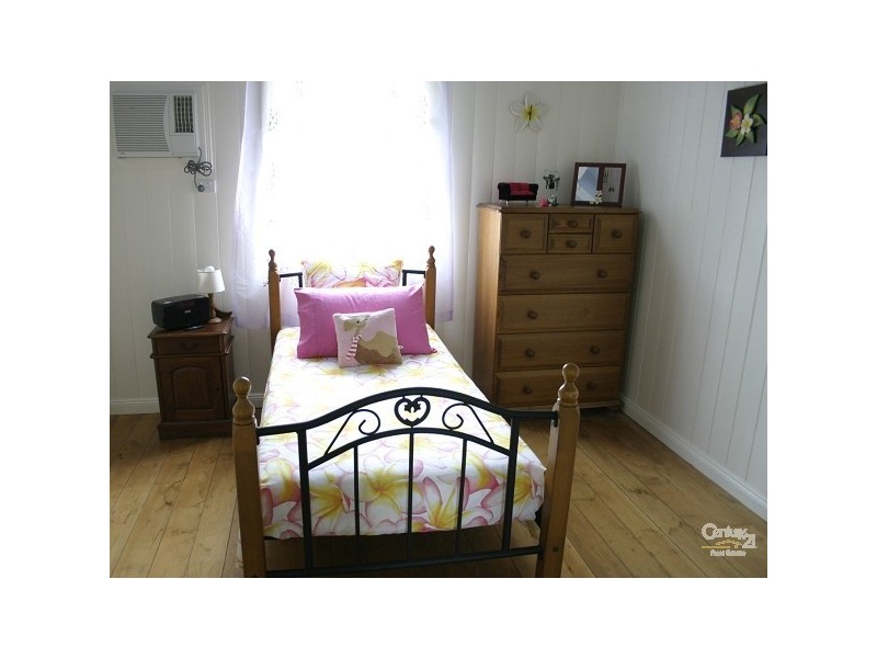 6 Callan Street, Wandal QLD 4700