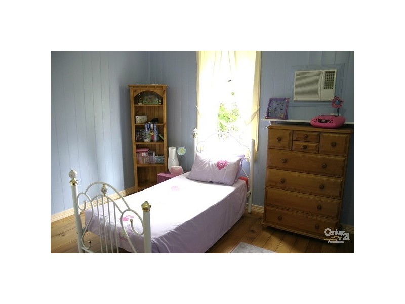 6 Callan Street, Wandal QLD 4700