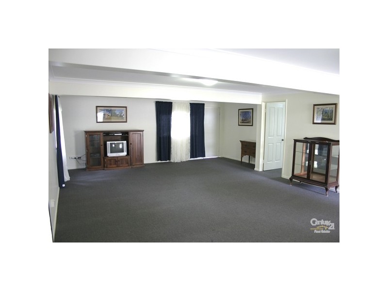 6 Callan Street, Wandal QLD 4700