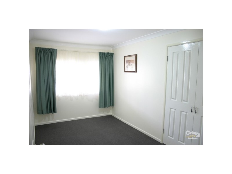 6 Callan Street, Wandal QLD 4700