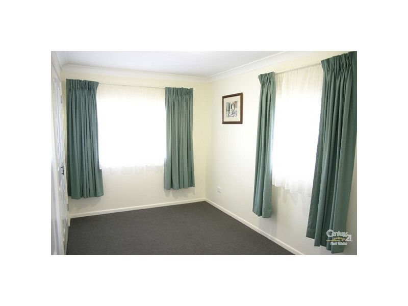 6 Callan Street, Wandal QLD 4700