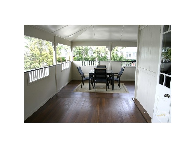 6 Callan Street, Wandal QLD 4700