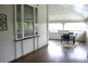 6 Callan Street, Wandal QLD 4700
