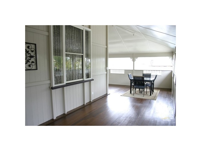 6 Callan Street, Wandal QLD 4700