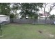 6 Callan Street, Wandal QLD 4700