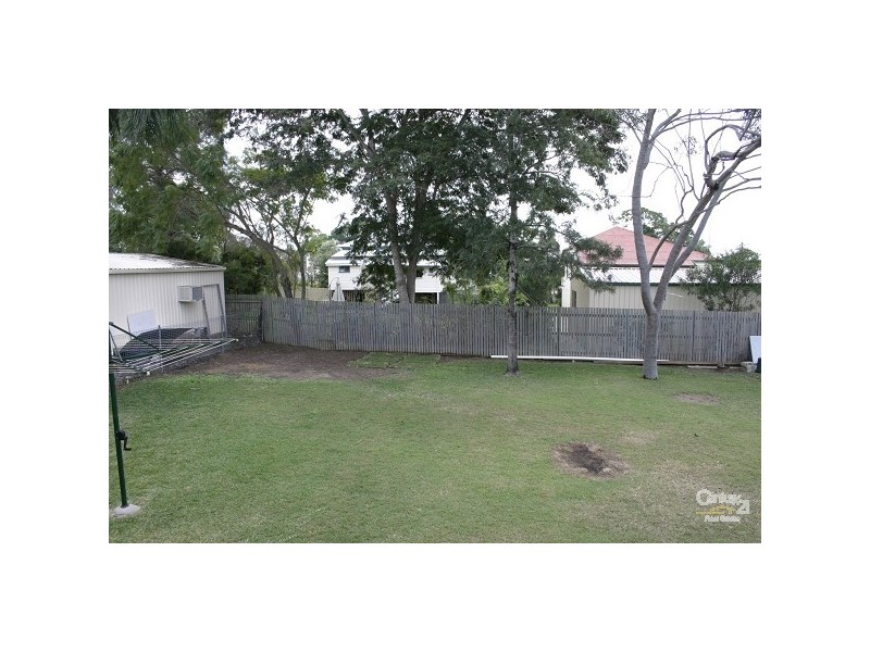 6 Callan Street, Wandal QLD 4700