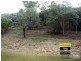 Barlows Hill QLD 4703