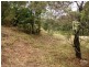 Barlows Hill QLD 4703
