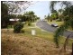 Barlows Hill QLD 4703