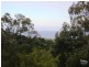 Barlows Hill QLD 4703