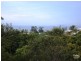 Barlows Hill QLD 4703