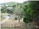 Barlows Hill QLD 4703