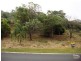 Barlows Hill QLD 4703