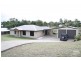 26 Price Drive, Glenlee QLD 4711