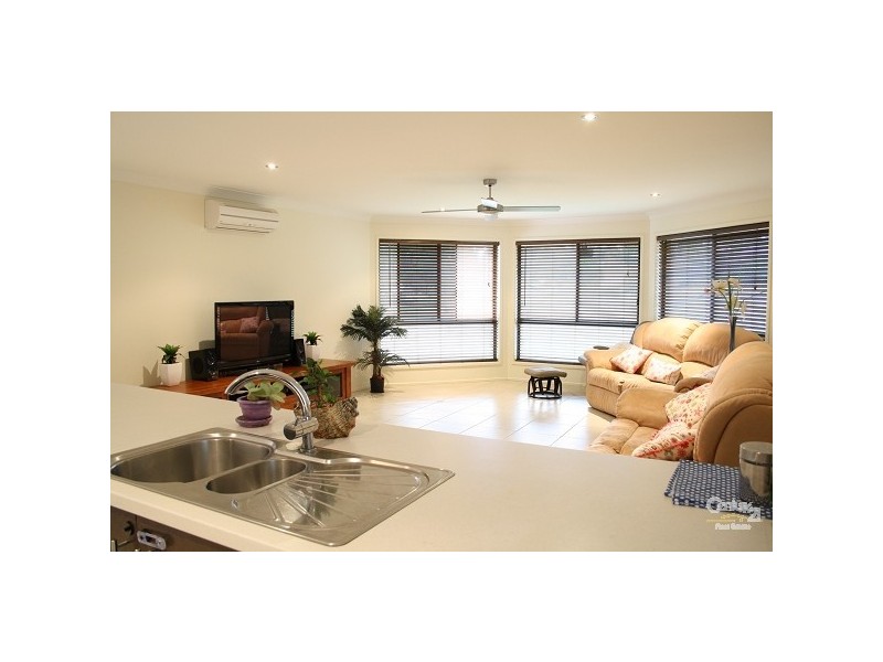 26 Price Drive, Glenlee QLD 4711