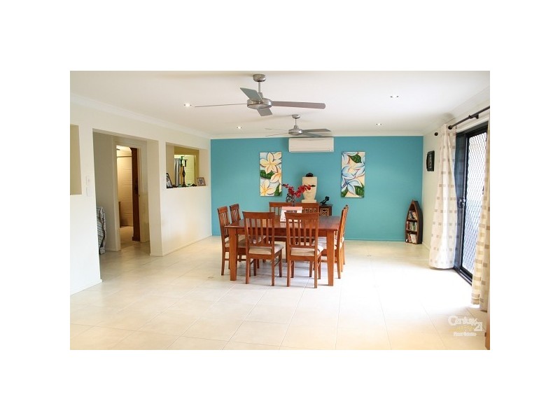 26 Price Drive, Glenlee QLD 4711