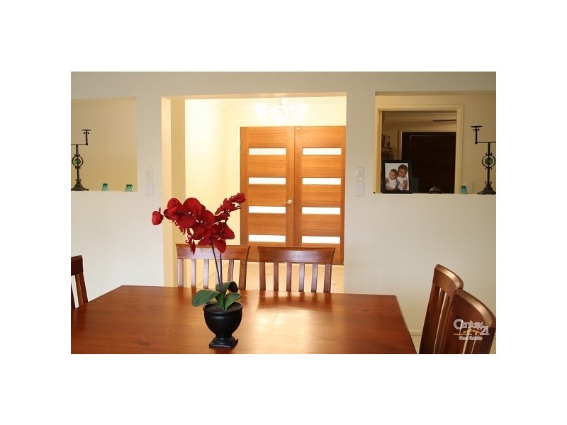 26 Price Drive, Glenlee QLD 4711