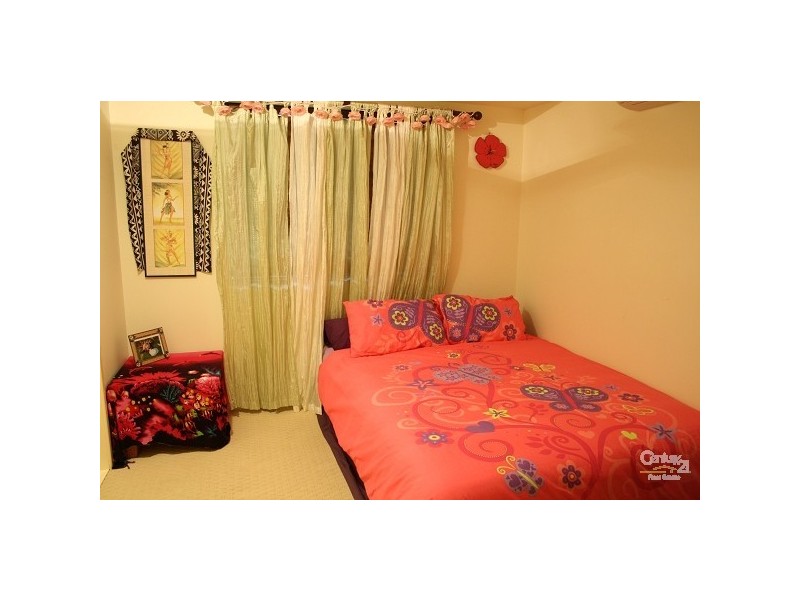 26 Price Drive, Glenlee QLD 4711