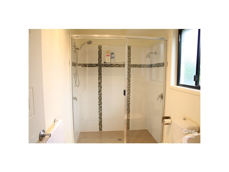 26 Price Drive, Glenlee QLD 4711