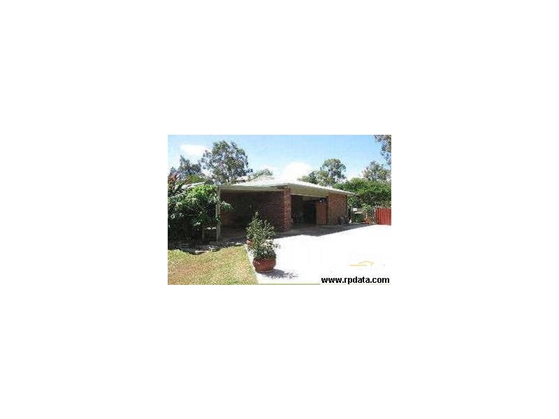 33 Rhys Ave, The Caves QLD 4702