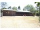 33 Rhys Ave, The Caves QLD 4702