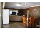 33 Rhys Ave, The Caves QLD 4702