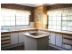 33 Rhys Ave, The Caves QLD 4702