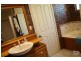 33 Rhys Ave, The Caves QLD 4702