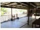 33 Rhys Ave, The Caves QLD 4702