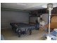33 Rhys Ave, The Caves QLD 4702