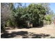 33 Rhys Ave, The Caves QLD 4702
