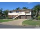 28 Cahill Street, Kawana QLD 4701