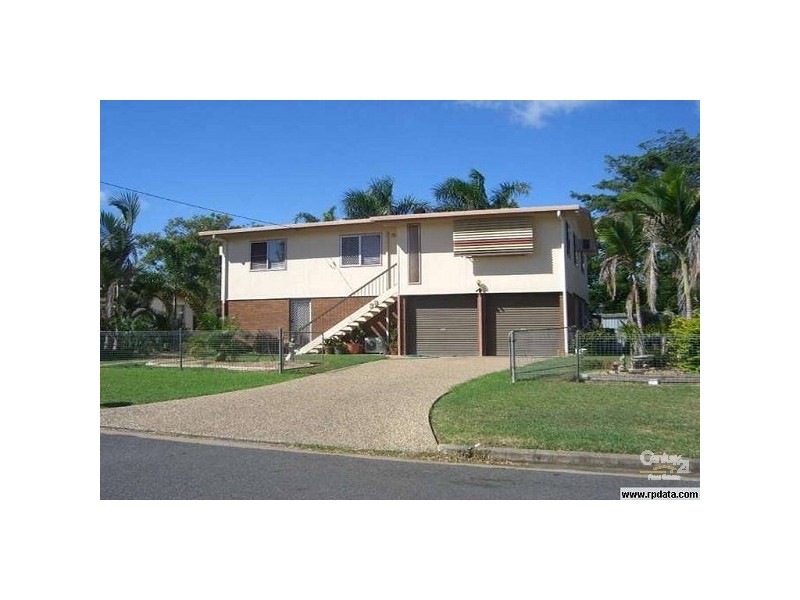 28 Cahill Street, Kawana QLD 4701