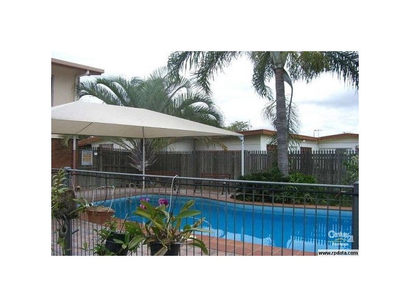 28 Cahill Street, Kawana QLD 4701