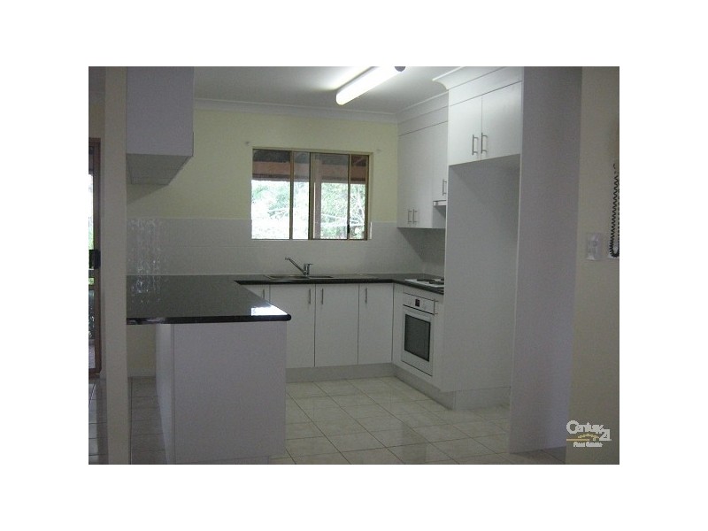 107 Julie Anne Drive, Glendale QLD 4711